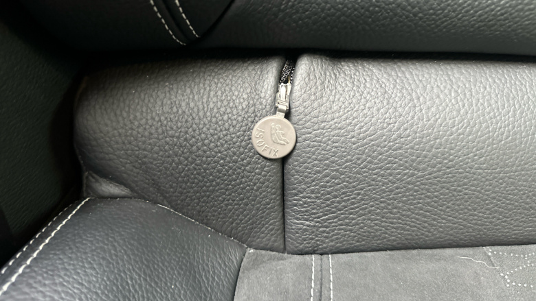 BMW X6 xDrive40d M Sport Edition 5dr Step Auto Diesel Estate